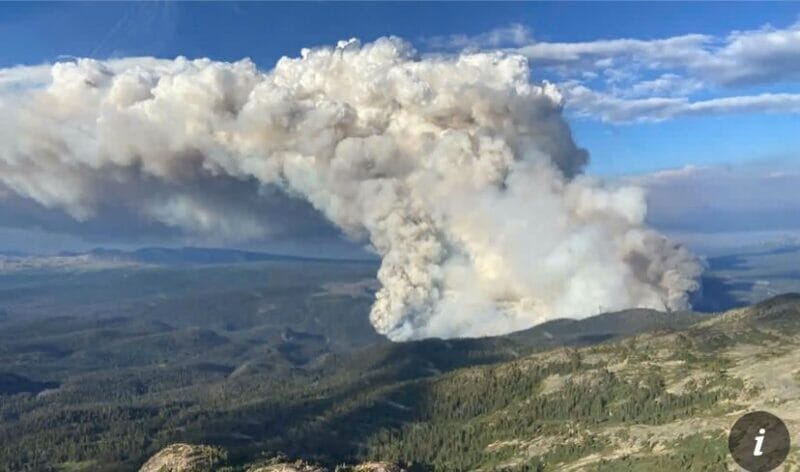 Canadas-2023-Wilfire-Emissions-1-800x472-1