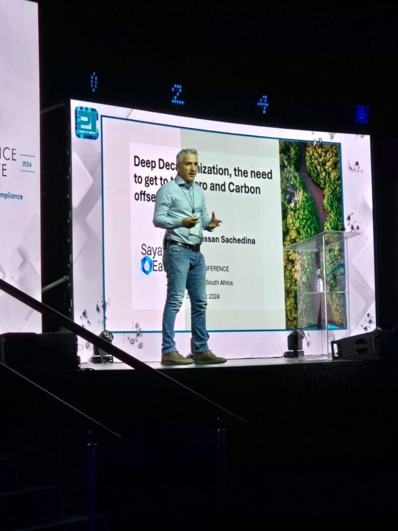 Compliance-Institute-Southern-Africas-annual-meeting-in-Johannesburg-on-deep-decarbonization-1-800x1067-1