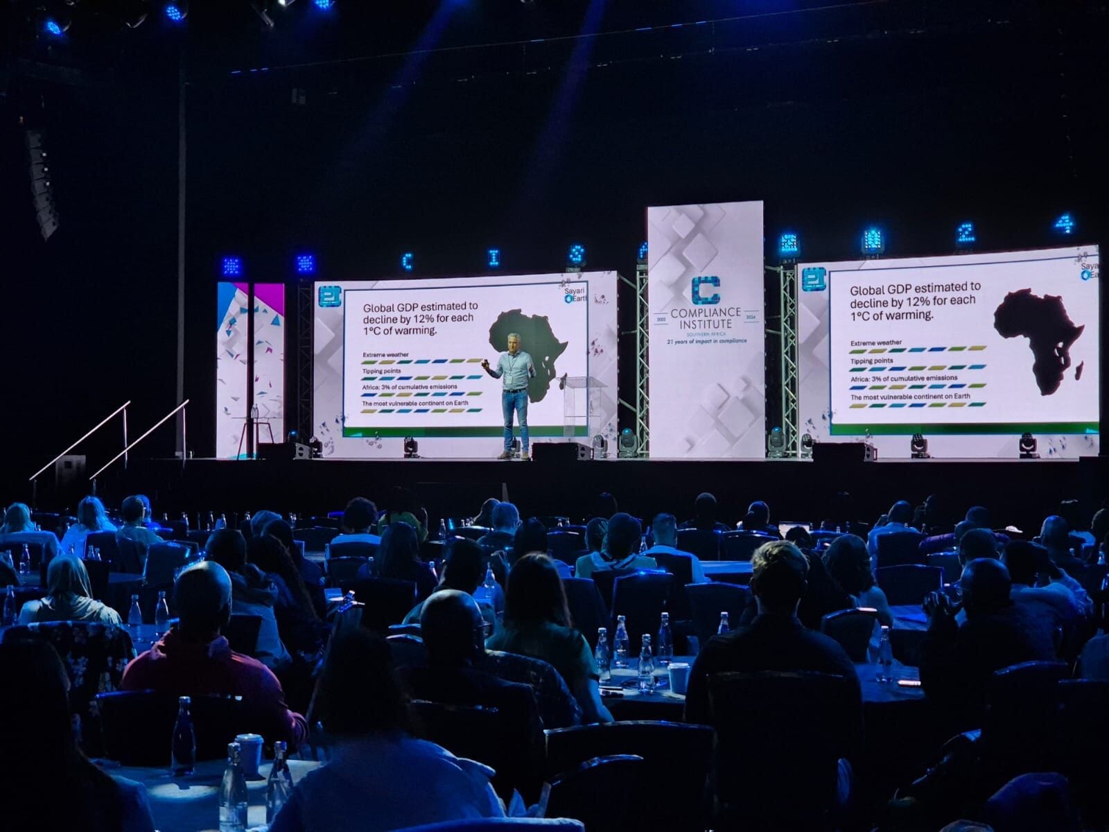 Compliance-Institute-Southern-Africas-annual-meeting-in-Johannesburg-on-deep-decarbonization-2