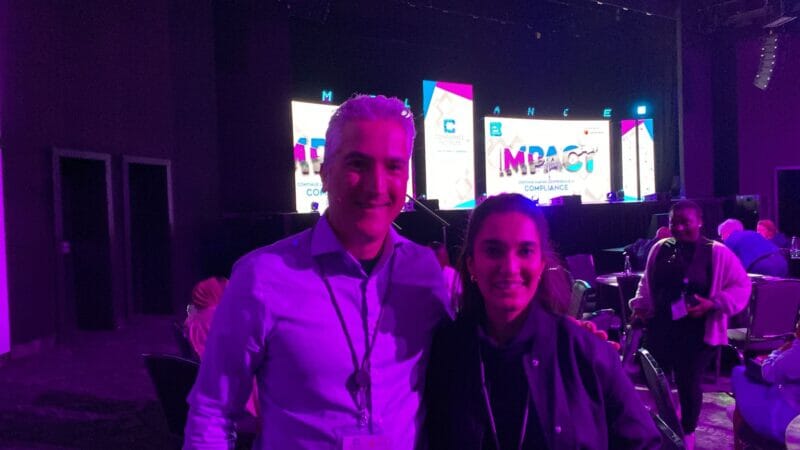 Compliance-Institute-Southern-Africas-annual-meeting-in-Johannesburg-on-deep-decarbonization-3-800x450