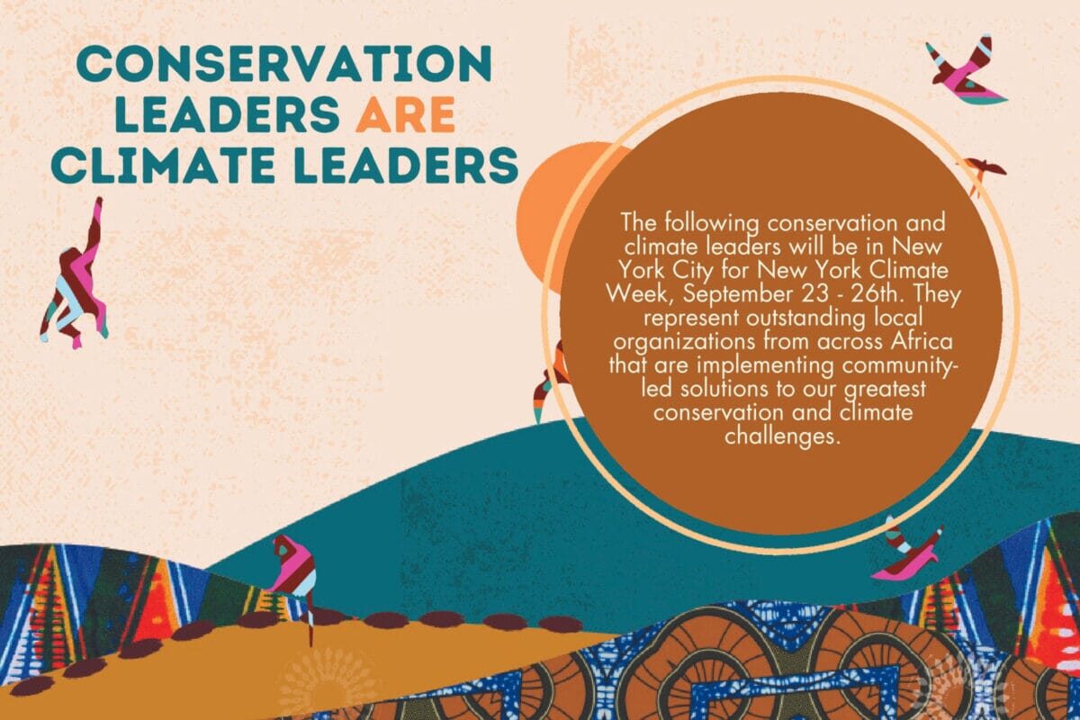 New-York-Climate-Week-1-1200x800-1