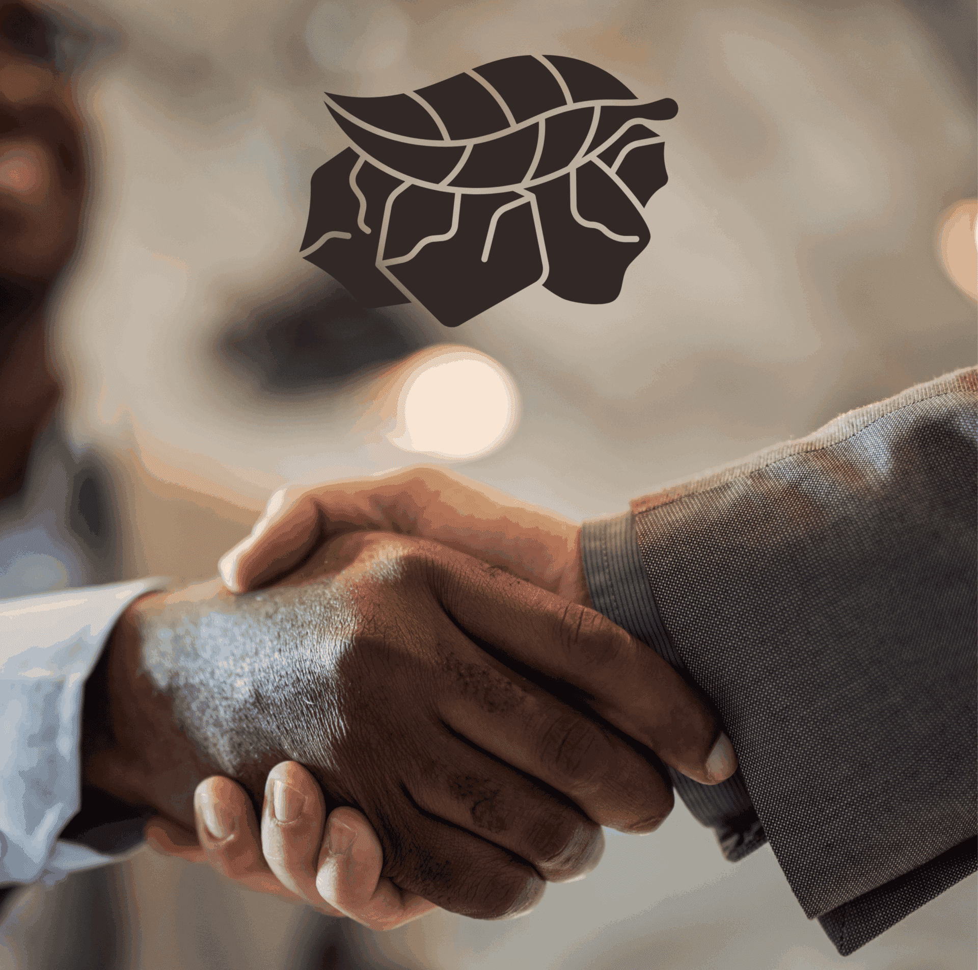 Untitled-design-15-scaled-1