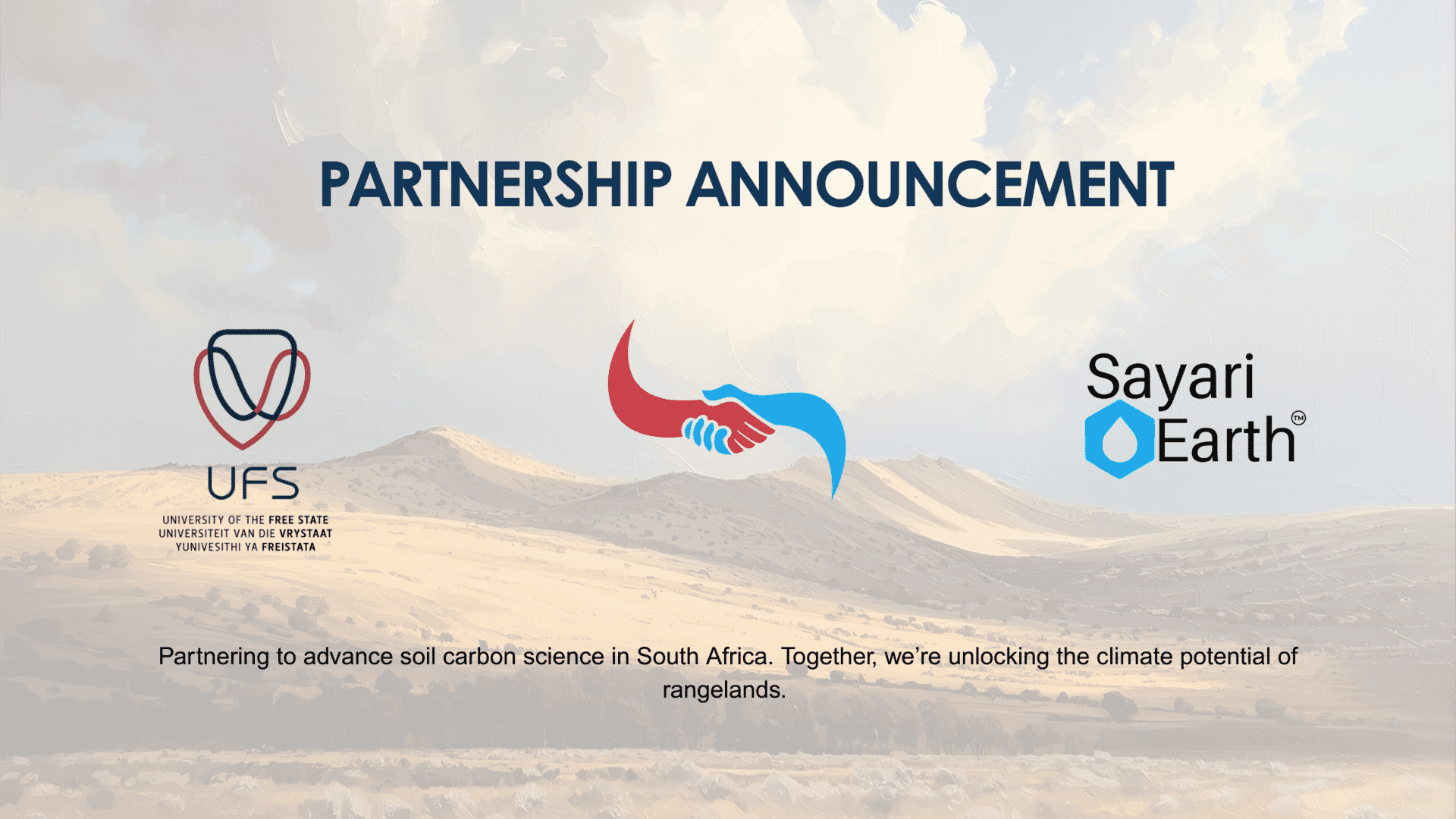 August-2025-South-Africa.-UFS-and-Sayari-Earth-have-signed-a-landmark-Memorandum-of-Understanding-MoU