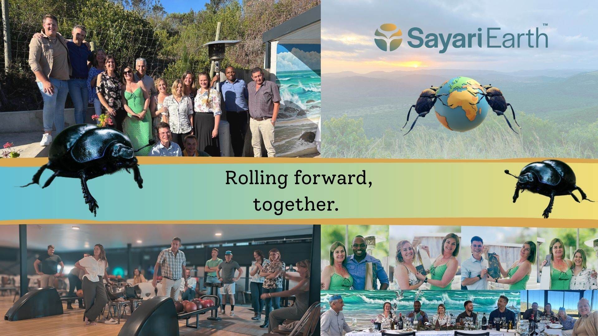 Year-End-Team-Building-Blog-1