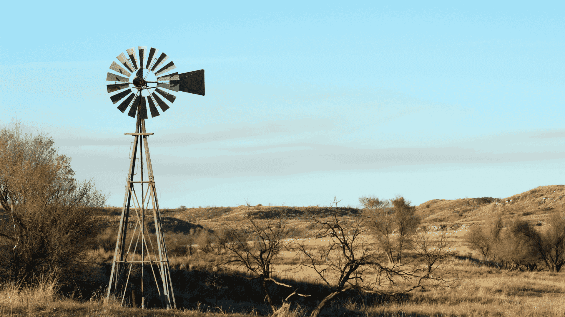 karoo-design2-scaled-1