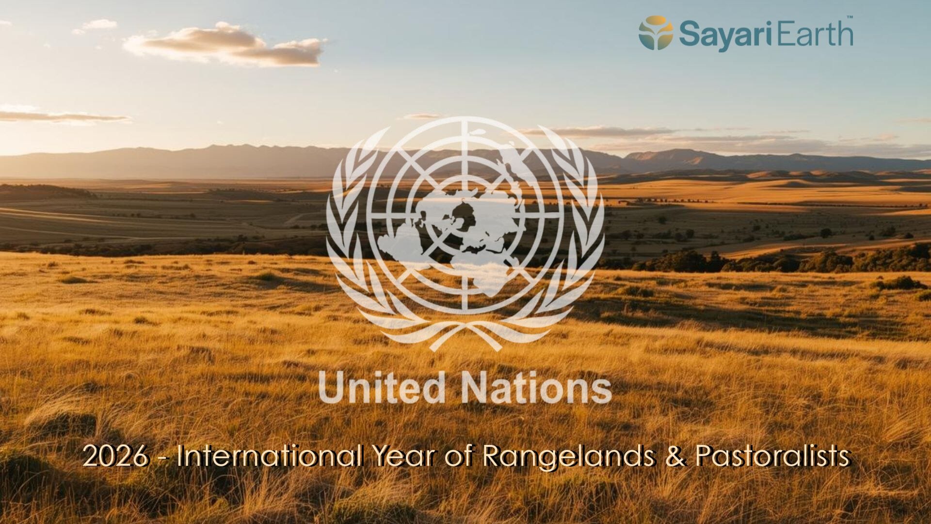 International-Year-of-Rangelands-Pastoralists-2