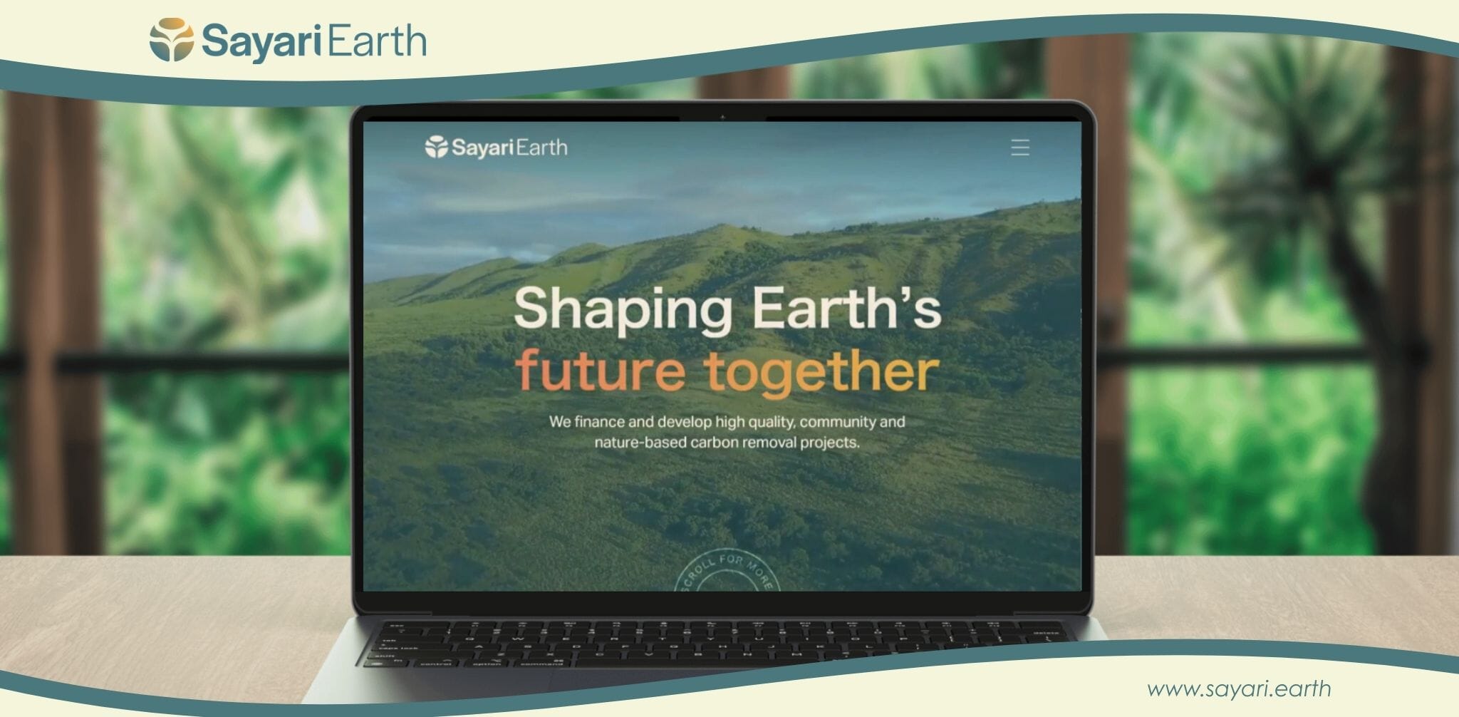 SE-Office-Announcement-Blog