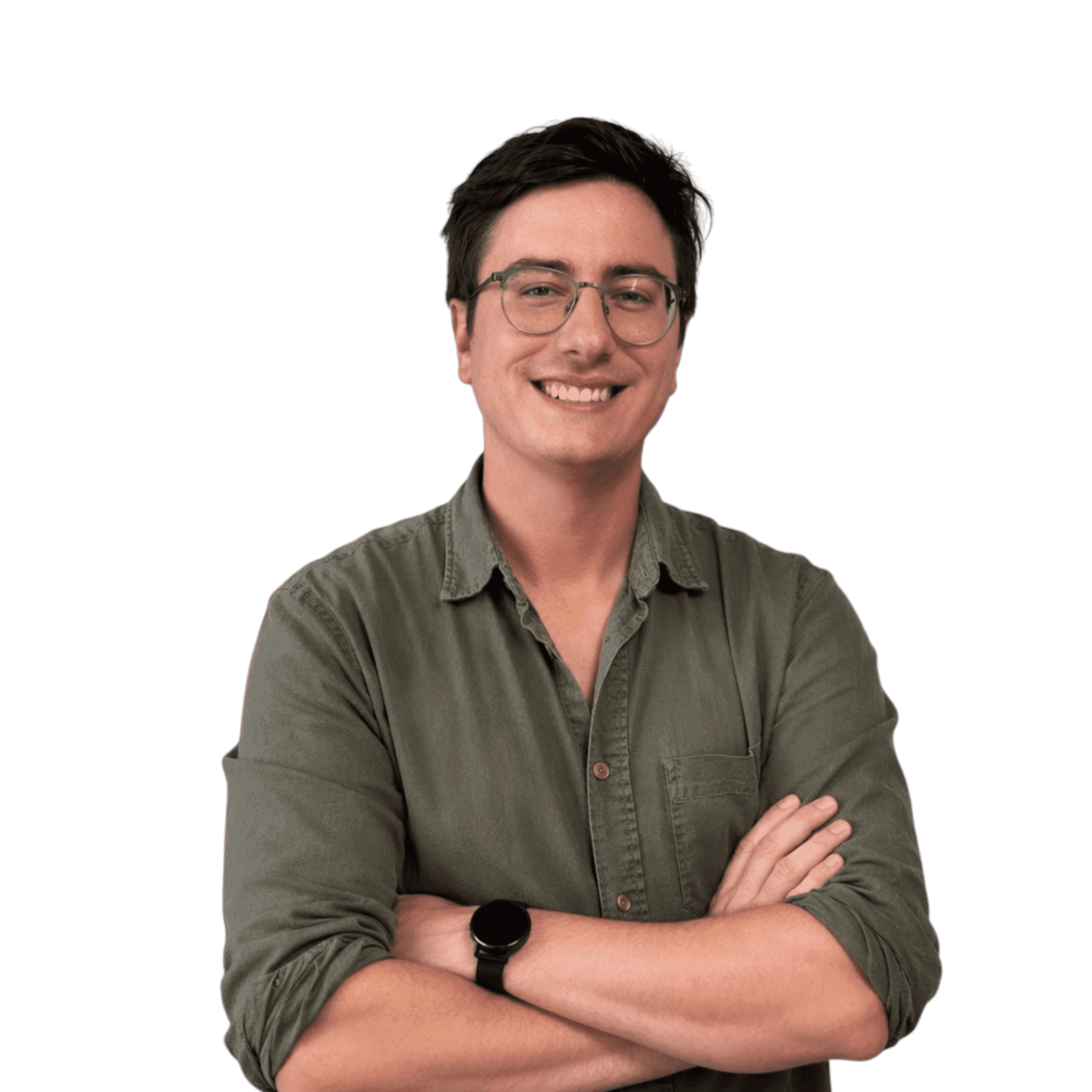 victor